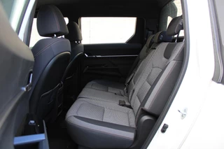 KGM Musso Ev Bronze 80.6 kWh 2WD WP / 8