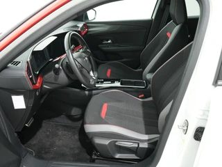 Opel Mokka 1.2 TURBO 130PK GS LINE AUT8  | Stoelverwarming | Camera / 30