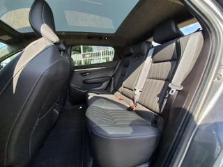 Mitsubishi Eclipse Cross Instyle 87 kWh / 25