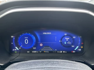 Ford Kuga 2.5 PHEV 264pk Vignale B&O HUD Leer Stoel/Stuurverw Memory Nav/Cam NL-Auto! / 32