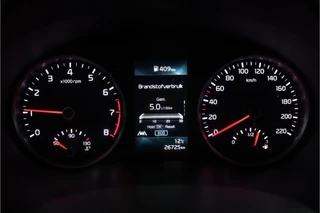 Kia Stonic 1.0 T-GDi MHEV DynamicPlusLine  Apple Carplay/Android Auto - Cruise Control - Climate Control - Navigatie - Stuur/Stoel Verwarming - fabrieksgarantie tot 11-2031 / 44