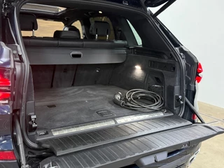 BMW X5 XDrive50e M-Sport | Pano | Sky Lounge | Innovatie-pakket | Harman/Kardon | Driving Assistant Professional | Comfort Pakket / 51