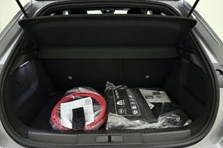 Opel Mokka Electric Business Edition 54 kWh | Stoelverwarming | Climate control | Stuurverwarming | Lichtmetalen velgen / 11