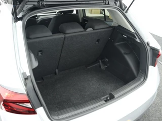 Škoda Fabia 1.0 TSI Business Edition Camera | Private Lease 369,- per maa / 17