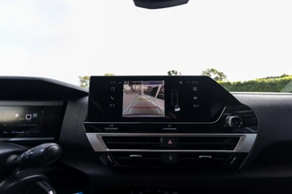 Citroën ë-C4 You 50 kWh | Warmtepomp | NL Auto | Carplay / 24