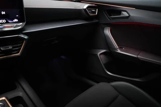 CUPRA Formentor 1.5 TSI e-Hybrid Business | NIEUW | ECLIPSE PACK | MATRIX LED | STUURVERWARMING | DAB | APPLE | CAMERA | 19" / 41