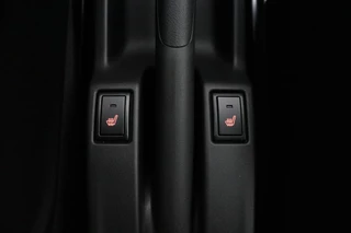 Suzuki Swift 1.2 Style Smart Hybrid / 21