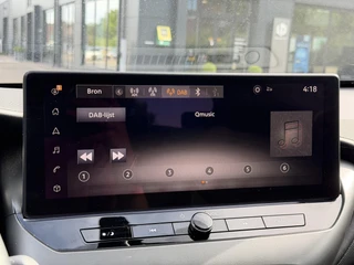 Nissan Juke N-Connecta 1.0 DIG-T 115PK / 23