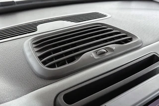 Fiat Panda 1.0 Hybrid City Life NL Auto 5 Zits Airconditioning / 32