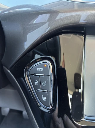 Opel Corsa 1.0 Turbo 5 Deurs Innovation | Climate control | Stoel & Stuurverwarming | Elektrisch Pakket | Cruise control | Parkpilot | 16" LM-Velgen / 34