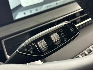 Chery TIGGO 4 1.5 HEV Unique Automaat 163pk | Nieuw & rijklaar / 13
