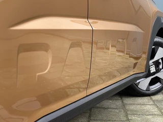 Fiat Grande Panda 1.2 Hybrid La Prima | Apple-Android | Navigatie | Parkeercamera / 12