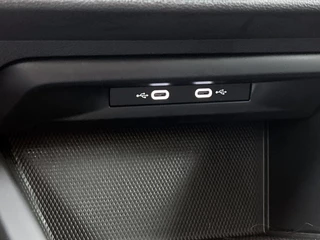 Volkswagen Golf Variant 1.0 TSI Life CARPLAY | AD-CRUISE | VIRTUAL | SFEERVERLICHTING / 28