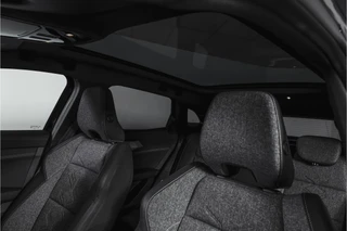 Renault Austral 1.3 mild hybrid 160 X-Tronic techno  | Pano | Winterpack | Dig. Cockpit | Adapt. Cruise | PDC | Camera | NAV+App. Connect | ECC | LM 20" | 4626 / 8