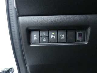 Suzuki Swift 1.2 Select Smart Hybrid Apple Carpl/Andr Auto, Camera, Park. sensoren, Dodehoek detectie / 15