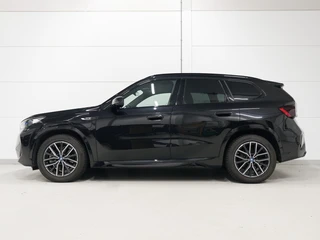 BMW X1 xDrive25e M-Sport Adapt. Cruise Control | Head Up / 4