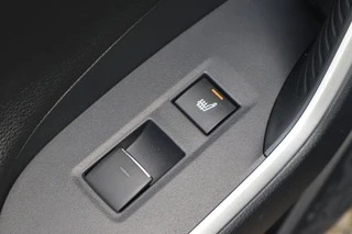 Toyota RAV4 2.5 Plug-in Hybrid AWD Style STOELVERW.V+A LUXE BEKLEDING EL-STOEL EL-A.KLEP STUUR&WISSERVERW LED DAB AD-CRUISE CLIMA APPLE/ANDROID / 18