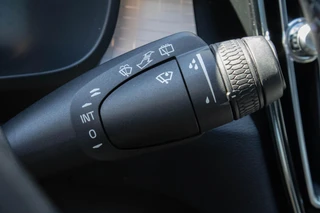 Volvo XC40 1.5 T4 PHEV Plus Dark Camera|Memory|R-Design pack / 24
