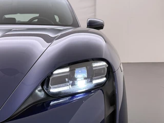 Porsche Taycan 4S Performance 84 kWh SOH 91%| VAN: 56.900,- VOOR: 53.877,- UW HERFSTVOORDEEL: 3.023,-| 18 VOUDIGE STOELVERSTELLING| PORSCHE DEALER ONDERHOUDEN| ORIG. NL NAP 1STE EIGENAAR| 360 CAM| PANORAMADAK| / 19