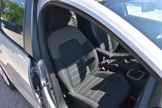 Dacia Sandero 1.0 TCe 90 Expression  | NL-Auto | 1e eigenaar | Carplay | Airco | Cruise Contr | DAB | Full LED | NAP / 14