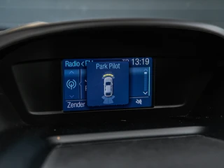 Ford KUGA 1.5 ST-line Titanium | Navi | Xenon | Climate control | PDC v+a | Cruise control | Stoelverwarming | Trekhaak / 10