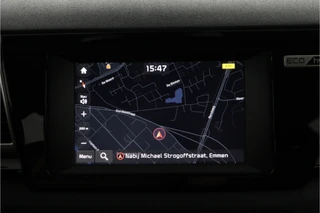 Kia Niro 1.6 GDi Hybrid DynamicLine  - Trekhaak - Cruise Control - Airco - - Virena zekerheidspakket €895 / 47