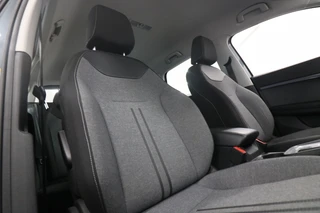 Seat Ateca 1.5 TSI Style Business Intense (Automaat) / 32