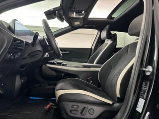 Kia EV6 GT-Line AWD 77.4 kWh 325 PK | 100% SoH Panoramadak | Trekhaak / 19