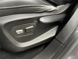 Renault Scenic 1.2 TCe Bose PANO CARPLAY ECC NAVI CRUISE HEAD UP. / 20