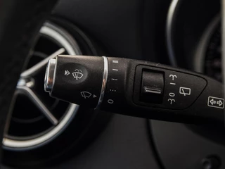 Mercedes-Benz A-klasse 180 d AMG White Art Edition Panoramadak Camera LED Stoelverwarming Sfeerverlichting Apple CarPlay/Android Auto Dealeronderhouden / 20