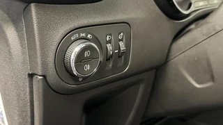 Opel Crossland X 1.2 Turbo Innovation CAMERA ECC LM NAVI CARPLAY. / 17