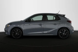 Opel Corsa 1.2 Edition / 27