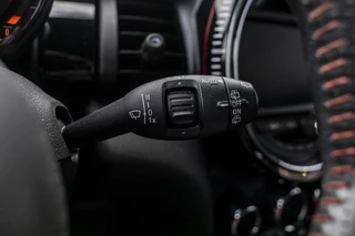 MINI 3-deurs 2.0 John Cooper Works Chili  | Pro uitlaat | Harman Kardon | NL Auto / 37