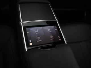 Land Rover Range Rover 3.0 P510e Autobiography PHEV | LEDER | MEMORY | PANO | MERIDIAN | HEAD-UP | 360° CAMERA | STOELVERK. | ADAPT. CRUISE | / 20