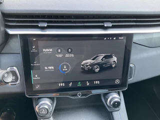 Lynk & Co 01 15x op voorraad 1.5 PHEV 262PK Adapt.Cruise 360° Cam Carplay Plug-in Stoelverw Vol opties! / 21