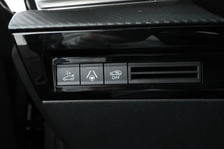 Peugeot 508 SW 1.5 BlueHDI Allure  Automaat, Digital dash! halfleder, climate, / 20