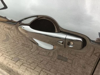 Nissan Qashqai 1.2 Business Edition Pano dak lm velgen airco ecc incl garantie / 9