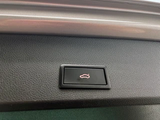 Seat Ateca 1.0 EcoTSI Style | Carplay | Camera | Navigatie | Climate-control | Cruise-control | / 42
