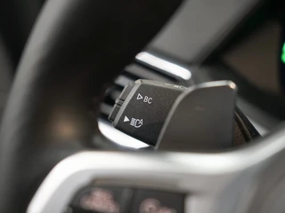 BMW X5 xDrive45e M-Sport Panoramadak | CoPilot | Elektr. Trekhaak / 43