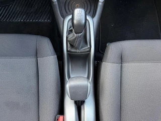 Citroën C3 Aircross 1.2 PureTech Feel / 28