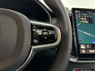 Volvo XC90 2.0 T8 Plug-in hybrid AWD Plus Dark | 7p. | MY2026 | Premium Pakket | Lagom pakket | Pano | Luchtvering | B&W |Trekhaak / 36