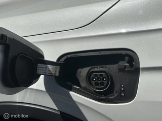 Seat Tarraco 1.4 TSI e-Hybrid PHEV Xperience Bus Int. / 24