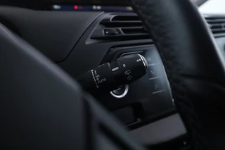 Citroën Grand C4 Picasso 1.2 PureTech Business  7 Persoons, Navgiatie, Camera ,Climate, / 32