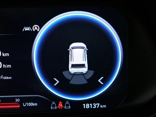Hyundai Bayon 1.0 T-GDI Comfort Smart LED | Private lease 439 pm / 5
