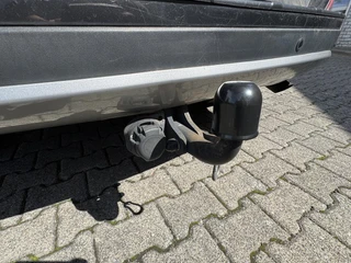Toyota RAV4 2.5 Hybrid AWD ENERGY / 16