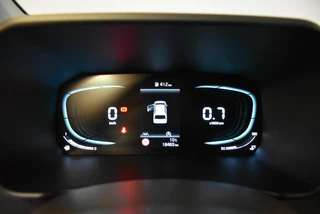 Kia Picanto 1.0 DPi DynamicPlusLine |Navi |Camera / 19