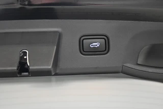 Hyundai Tucson 1.6 T-GDi PHEV Premium I Leder I 360 Camera / 18