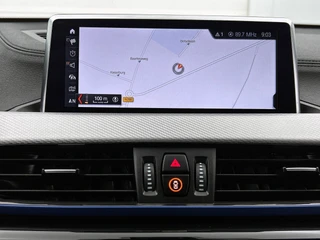 BMW X2 XDrive25e M Sport High Executive Camera | Adaptive Cruise | Stoelverwarming | / 28
