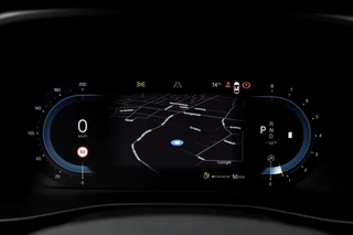 Volvo XC40 B3 MY 2027 SAMENSTELLEN EXTRA VOORDEEL / 30