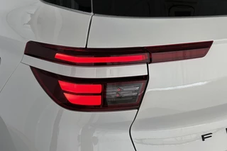 Opel Frontera 1.2 Turbo Hybrid GS 145PK / Voorraad Voordeel / 2+6 Jaar Garantie / 17